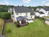 683 Dellinger Drive - Photo 20
