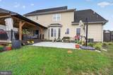 683 Dellinger Drive - Photo 22