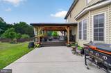 683 Dellinger Drive - Photo 23