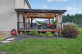 683 Dellinger Drive - Photo 24