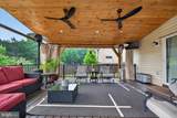 683 Dellinger Drive - Photo 25