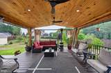 683 Dellinger Drive - Photo 26
