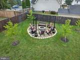 683 Dellinger Drive - Photo 27