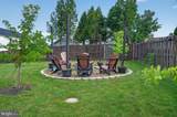 683 Dellinger Drive - Photo 28