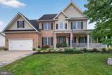 683 Dellinger Drive - Photo 3