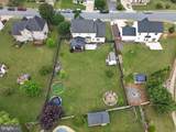 683 Dellinger Drive - Photo 30