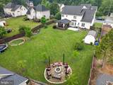 683 Dellinger Drive - Photo 31