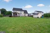 683 Dellinger Drive - Photo 32