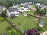 683 Dellinger Drive - Photo 35