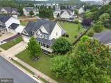 683 Dellinger Drive - Photo 36