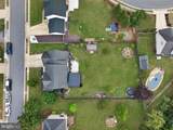 683 Dellinger Drive - Photo 37