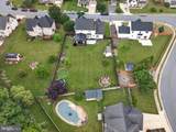 683 Dellinger Drive - Photo 38