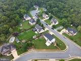 683 Dellinger Drive - Photo 39