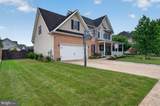 683 Dellinger Drive - Photo 4