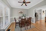 683 Dellinger Drive - Photo 40