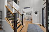 683 Dellinger Drive - Photo 41