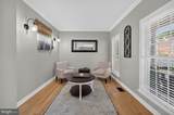 683 Dellinger Drive - Photo 42