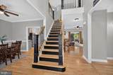 683 Dellinger Drive - Photo 43