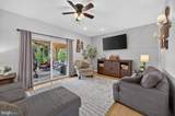 683 Dellinger Drive - Photo 44