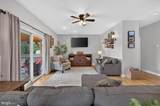 683 Dellinger Drive - Photo 45