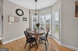 683 Dellinger Drive - Photo 46