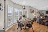 683 Dellinger Drive - Photo 47