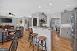 683 Dellinger Drive - Photo 48