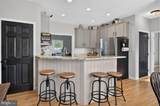 683 Dellinger Drive - Photo 49