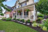 683 Dellinger Drive - Photo 5