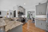 683 Dellinger Drive - Photo 50