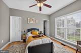 683 Dellinger Drive - Photo 55