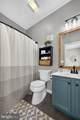683 Dellinger Drive - Photo 56