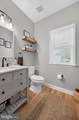 683 Dellinger Drive - Photo 57