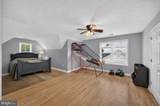 683 Dellinger Drive - Photo 58