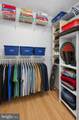 683 Dellinger Drive - Photo 59