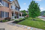 683 Dellinger Drive - Photo 6