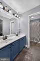 683 Dellinger Drive - Photo 60