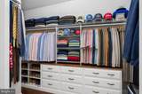 683 Dellinger Drive - Photo 61