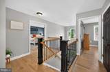 683 Dellinger Drive - Photo 63