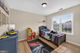 683 Dellinger Drive - Photo 64