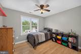683 Dellinger Drive - Photo 65