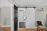 683 Dellinger Drive - Photo 67