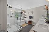 683 Dellinger Drive - Photo 68