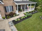 683 Dellinger Drive - Photo 7