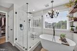 683 Dellinger Drive - Photo 70
