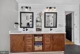 683 Dellinger Drive - Photo 71