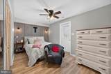 683 Dellinger Drive - Photo 75