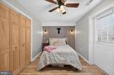 683 Dellinger Drive - Photo 76