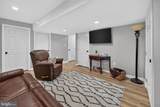 683 Dellinger Drive - Photo 78