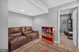 683 Dellinger Drive - Photo 79